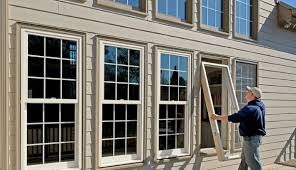 Trusted Prices Fork, VA Windows Experts